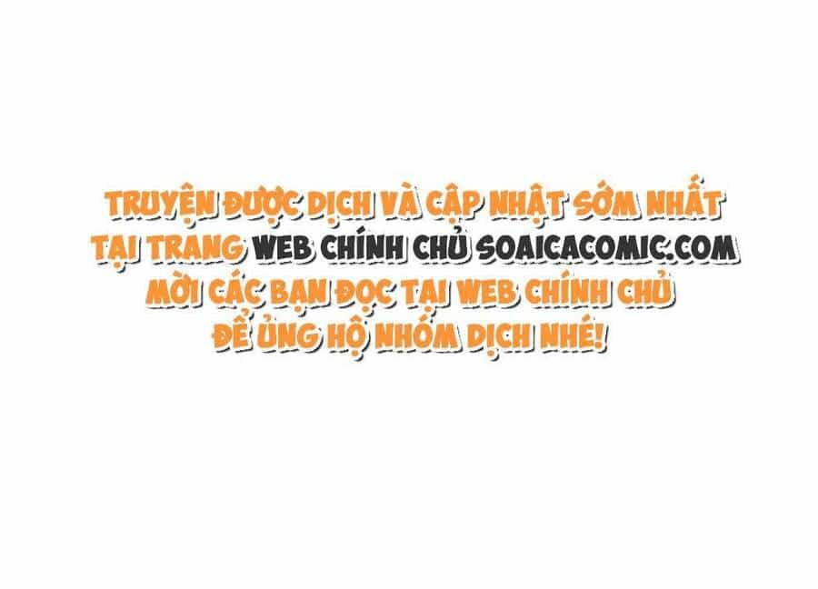 Tình Yêu Như Một Vở Kịch - Chương 1 - ảnh 47