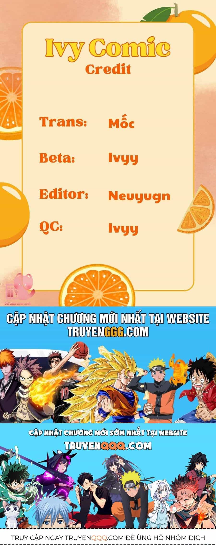 Tình Yêu Tựa Vòng Lặp - Chương 12 - ảnh 39