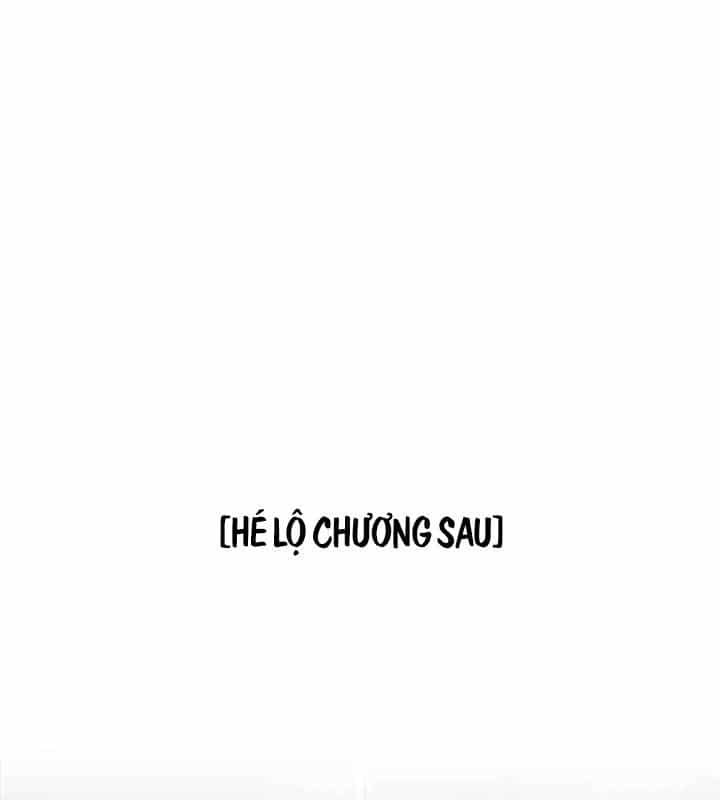Tình Yêu Và Wifi - Chương 1 - ảnh 106