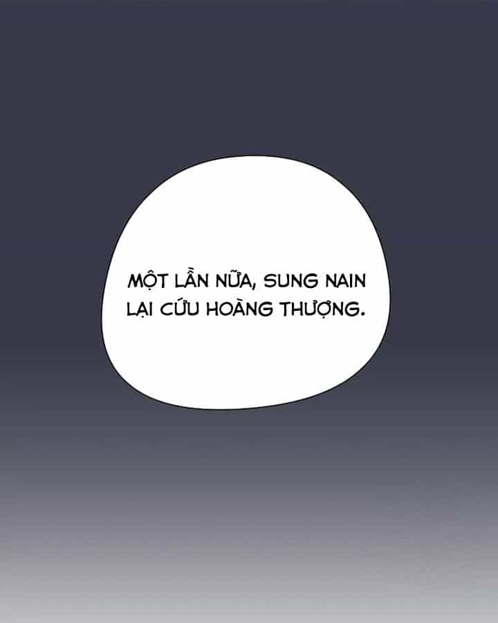 Tình Yêu Và Wifi - Chương 11 - ảnh 72