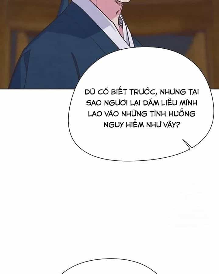 Tình Yêu Và Wifi - Chương 11 - ảnh 77