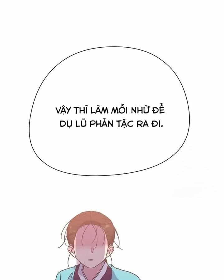Tình Yêu Và Wifi - Chương 11 - ảnh 82