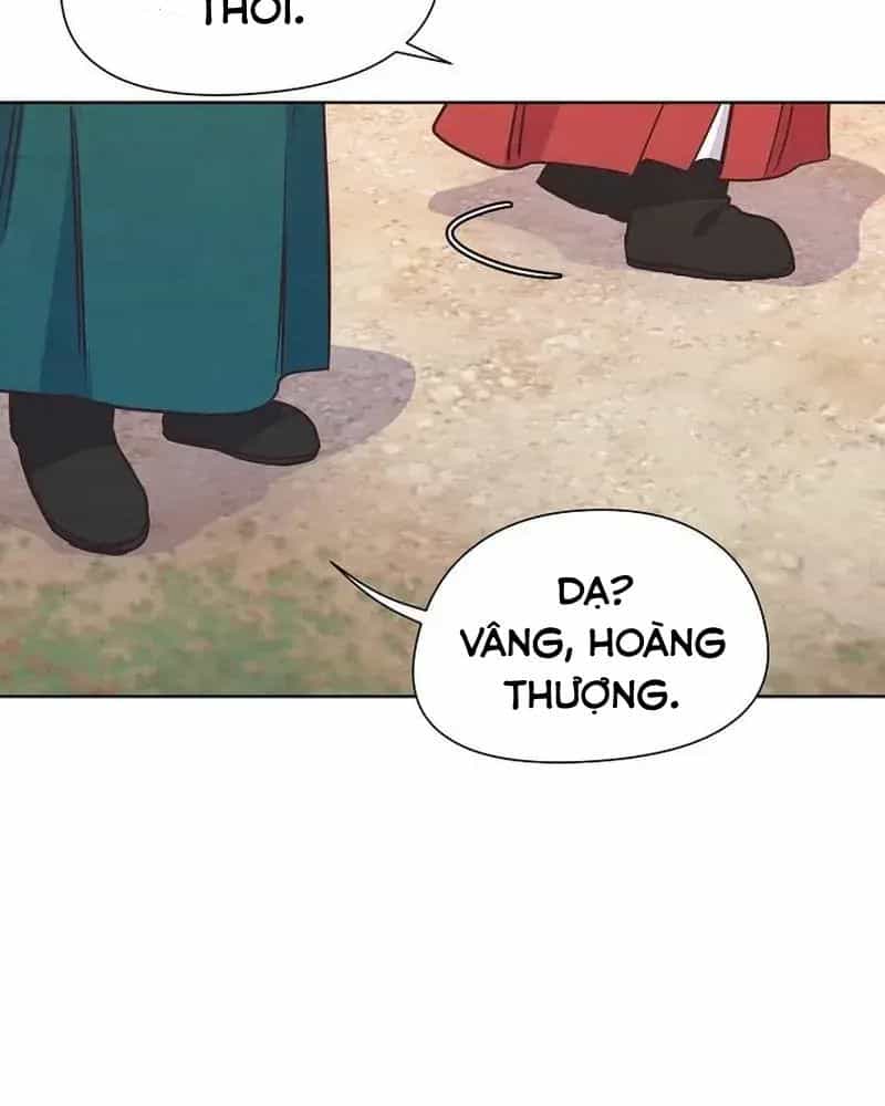 Tình Yêu Và Wifi - Chương 12 - ảnh 47