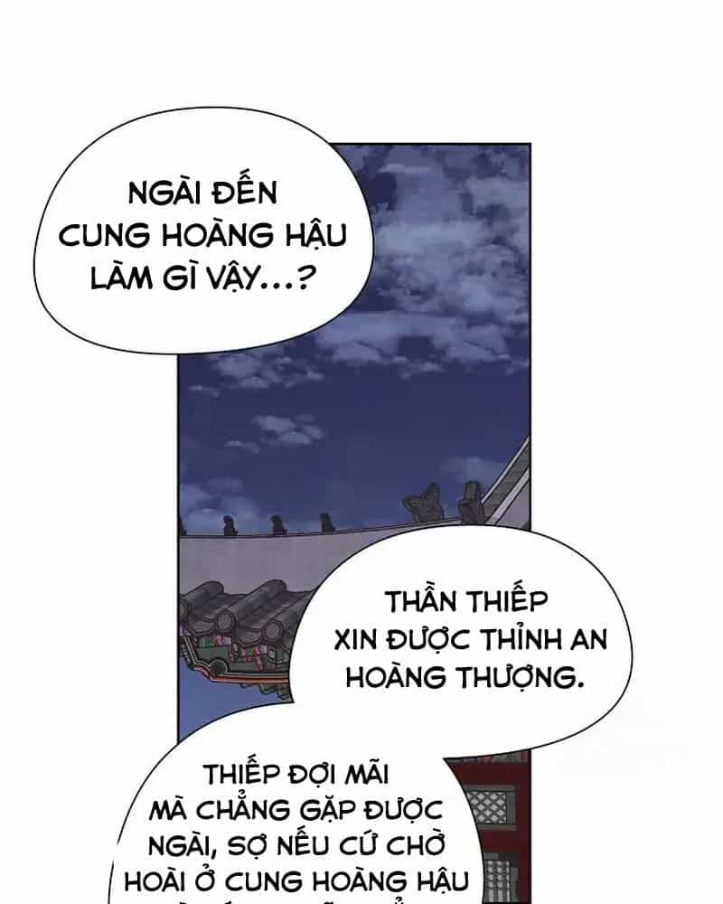 Tình Yêu Và Wifi - Chương 12 - ảnh 63