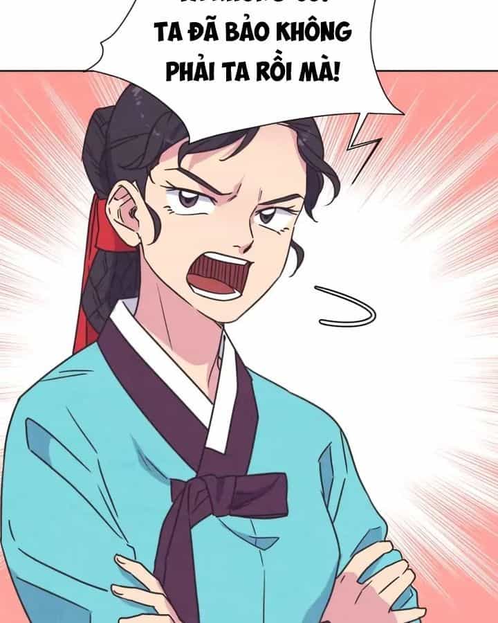 Tình Yêu Và Wifi - Chương 2 - ảnh 12