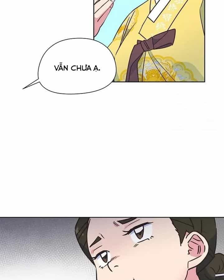 Tình Yêu Và Wifi - Chương 20 - ảnh 31