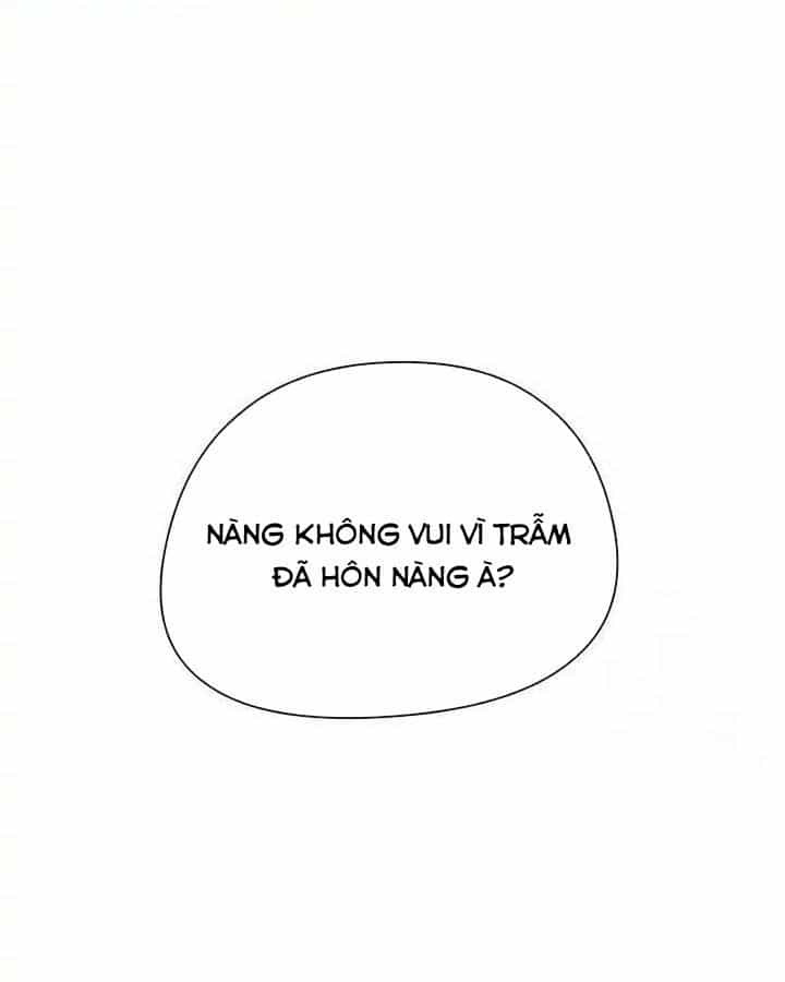 Tình Yêu Và Wifi - Chương 21 - ảnh 38
