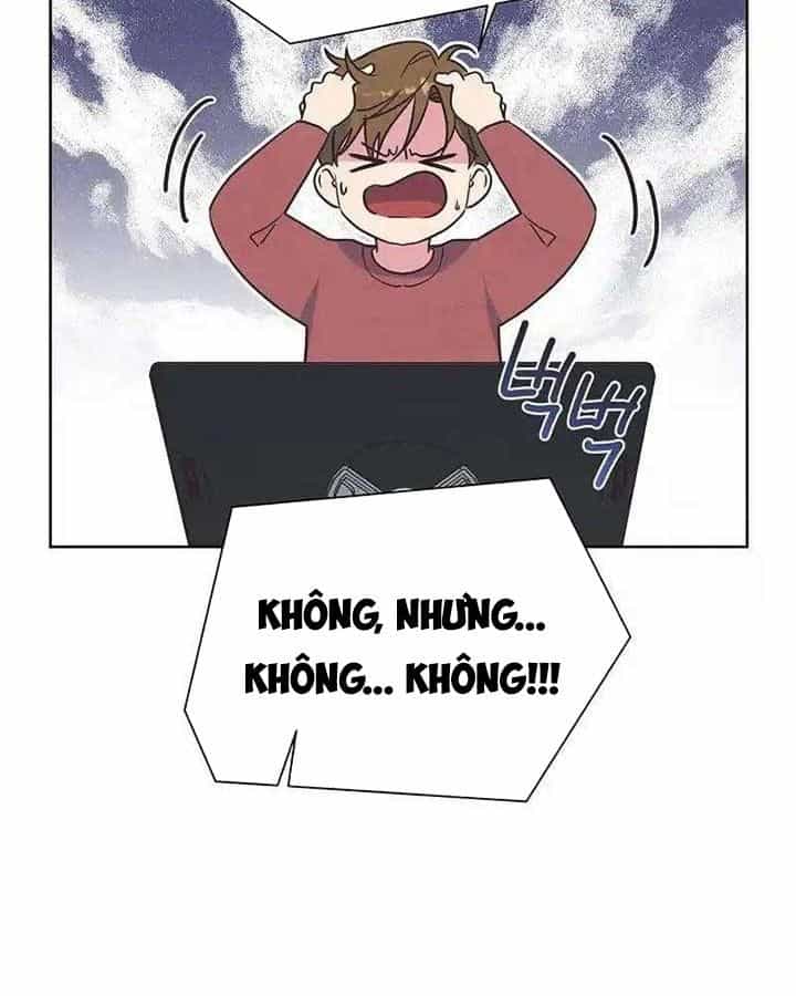Tình Yêu Và Wifi - Chương 21 - ảnh 76