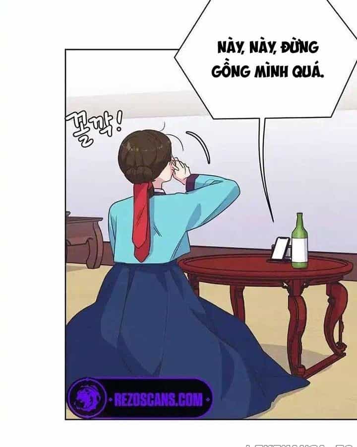 Tình Yêu Và Wifi - Chương 23 - ảnh 60