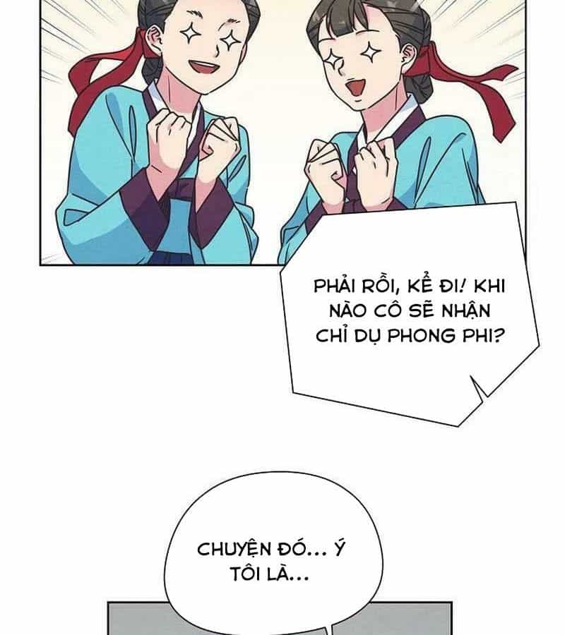 Tình Yêu Và Wifi - Chương 26 - ảnh 67