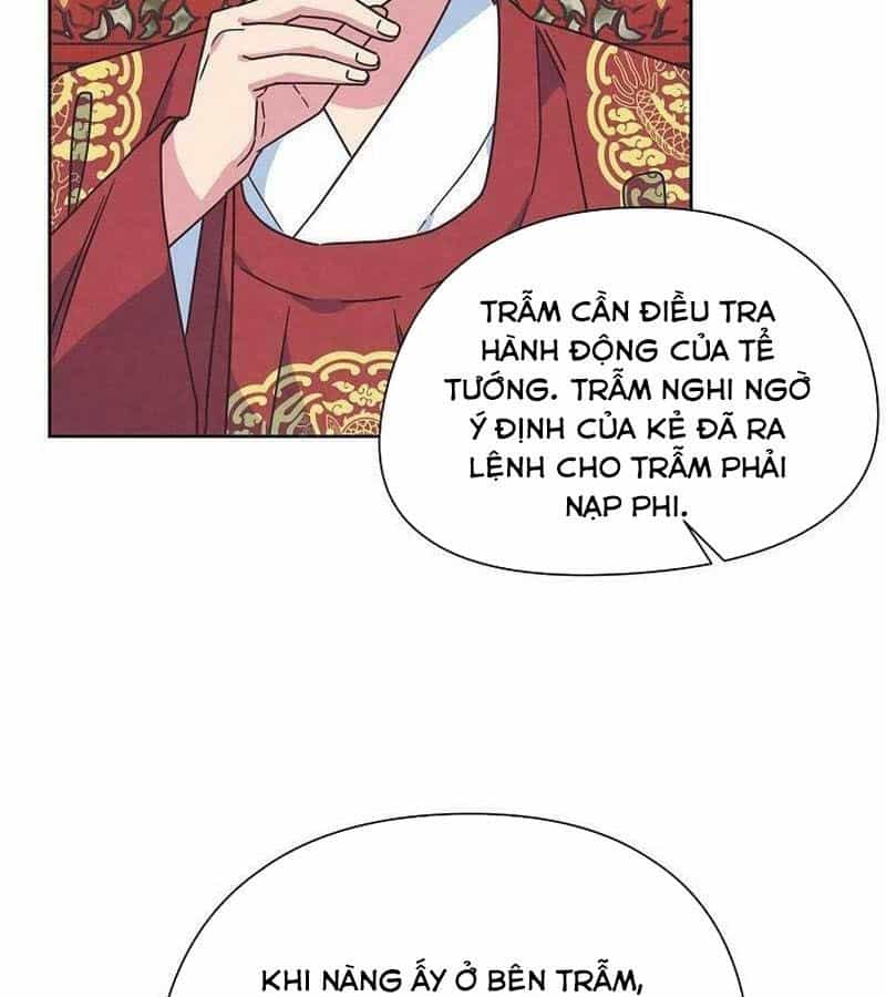 Tình Yêu Và Wifi - Chương 26 - ảnh 90