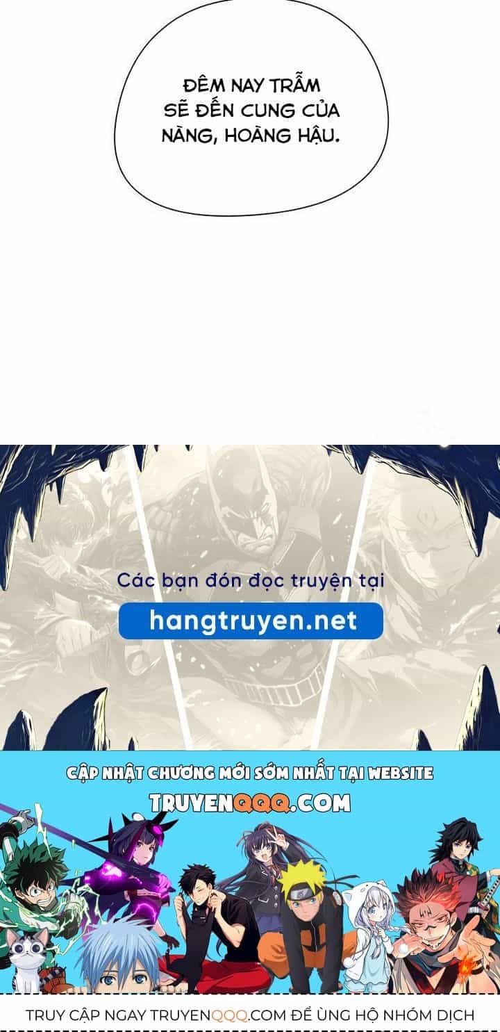 Tình Yêu Và Wifi - Chương 27 - ảnh 112