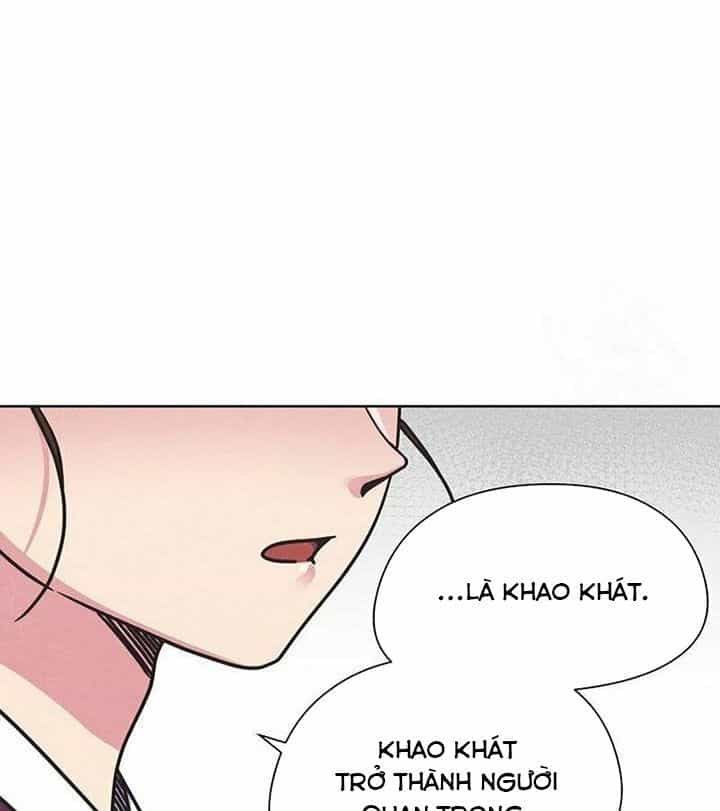 Tình Yêu Và Wifi - Chương 27 - ảnh 83