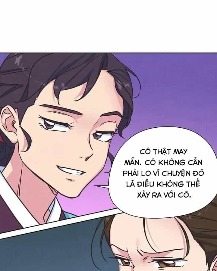 Tình Yêu Và Wifi - Chương 3 - ảnh 32