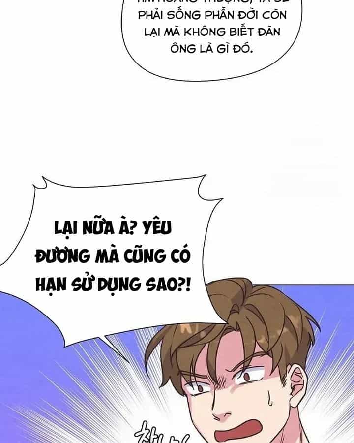 Tình Yêu Và Wifi - Chương 5 - ảnh 42