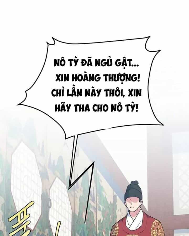 Tình Yêu Và Wifi - Chương 6 - ảnh 3
