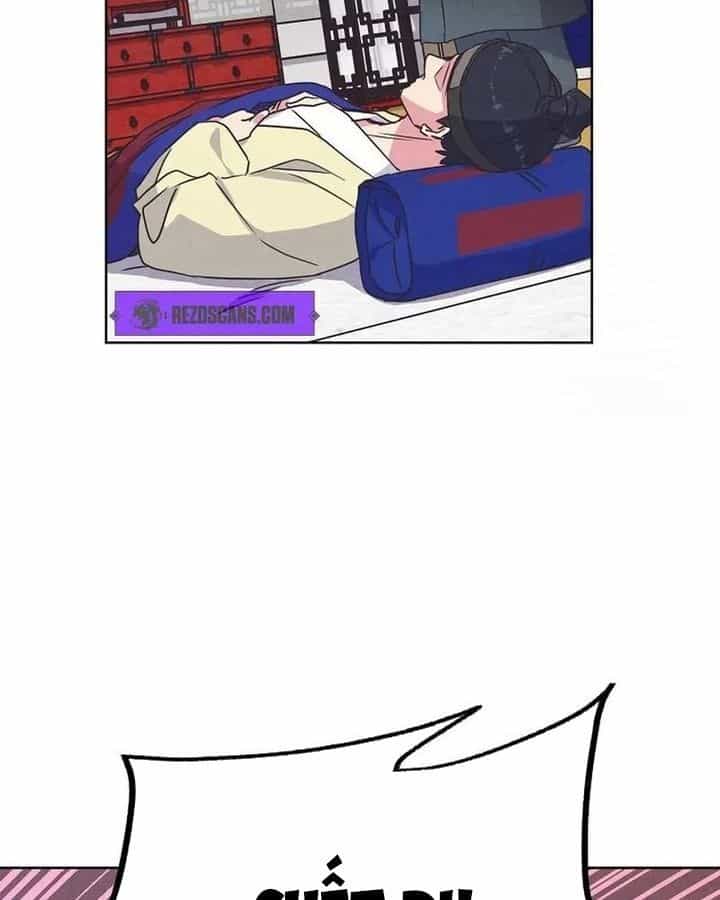 Tình Yêu Và Wifi - Chương 6 - ảnh 92