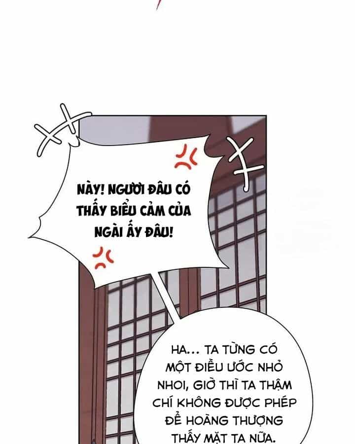 Tình Yêu Và Wifi - Chương 7 - ảnh 37