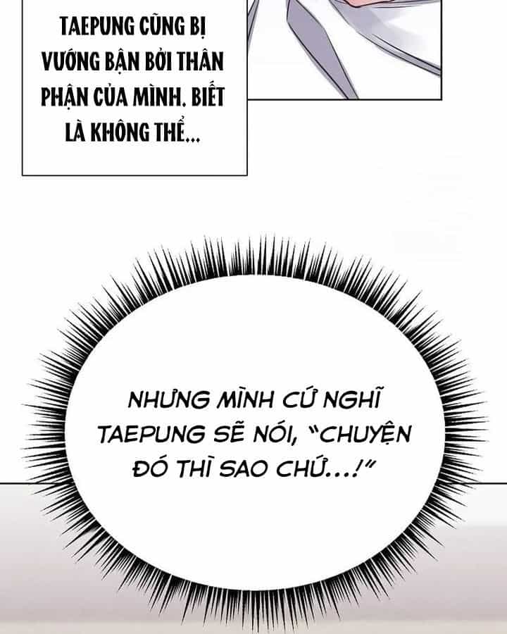 Tình Yêu Và Wifi - Chương 8 - ảnh 64