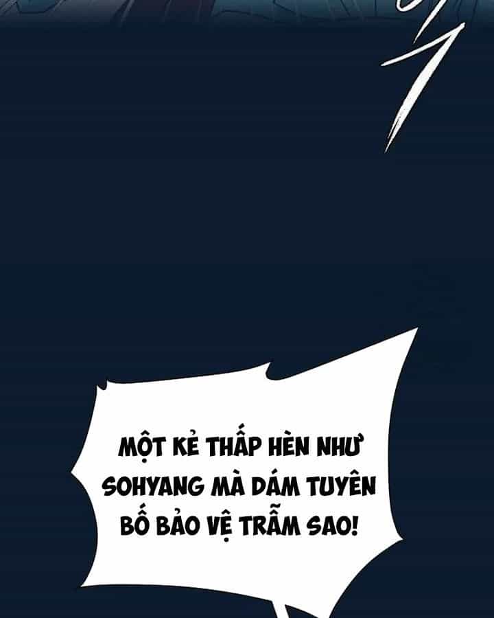 Tình Yêu Và Wifi - Chương 9 - ảnh 15