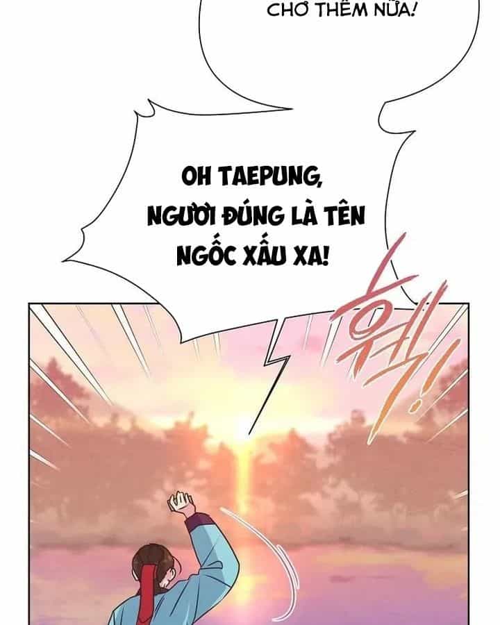 Tình Yêu Và Wifi - Chương 9 - ảnh 77