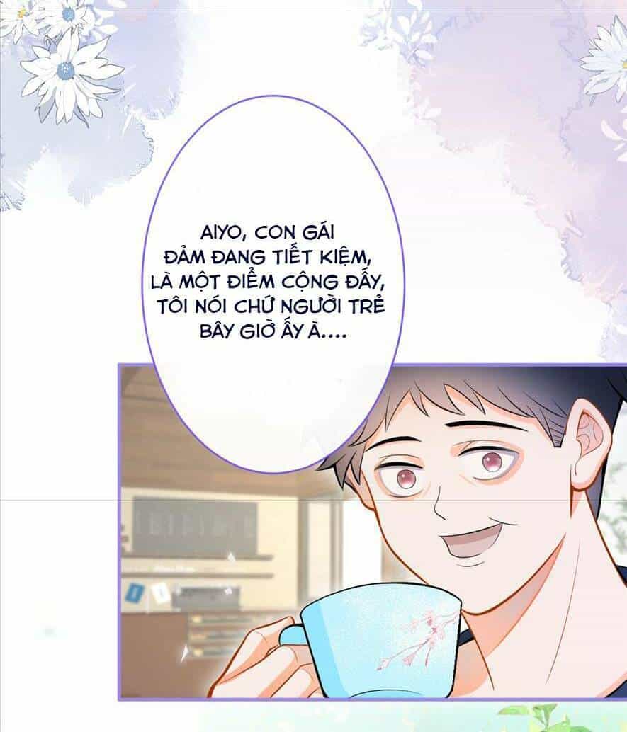 Tình Yêu Xa - Chương 1 - ảnh 39