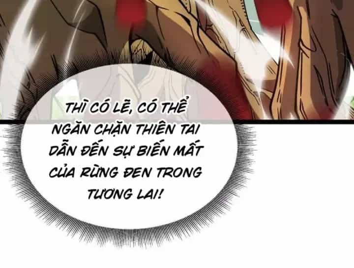 Titan Rèn Sao - Chương 20 - ảnh 108