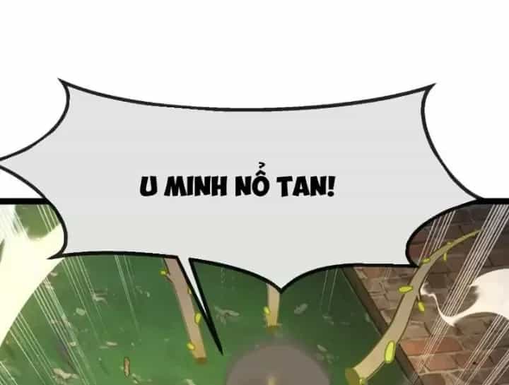 Titan Rèn Sao - Chương 20 - ảnh 27