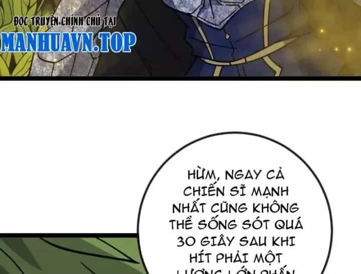 Titan Rèn Sao - Chương 20 - ảnh 55