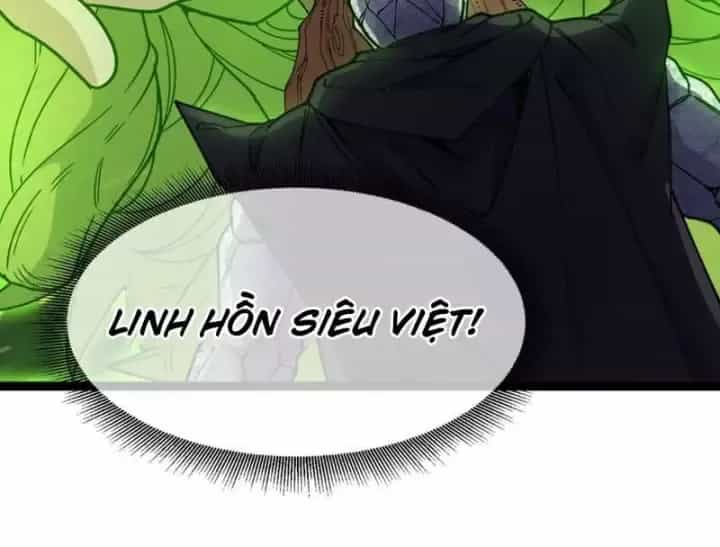 Titan Rèn Sao - Chương 20 - ảnh 94