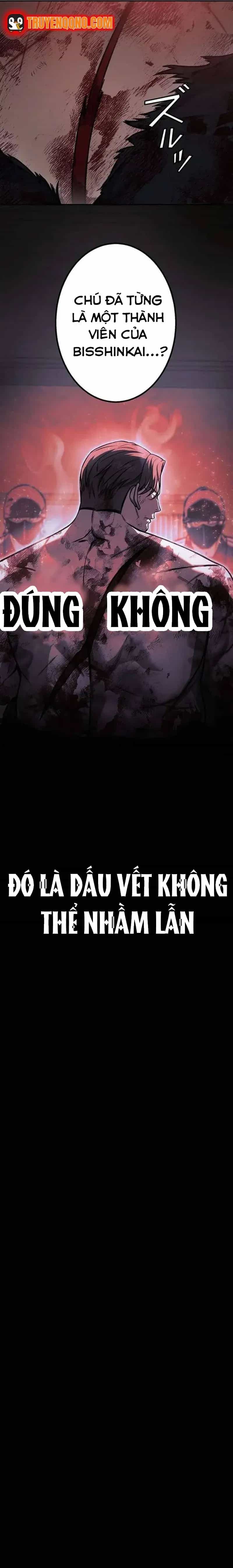 Tổ Chức Học Viện - Chương 1 - ảnh 26