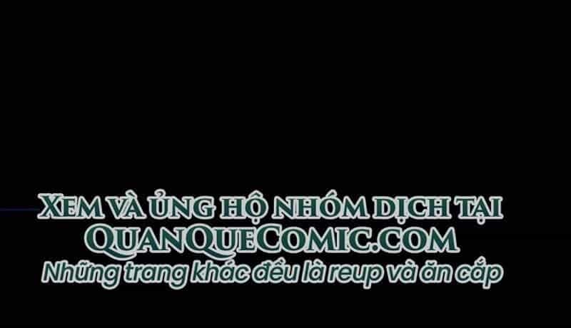 Tổ Điều Tra Trong Truyền Thuyết Tại Đô Thị - Chương 0 - ảnh 6