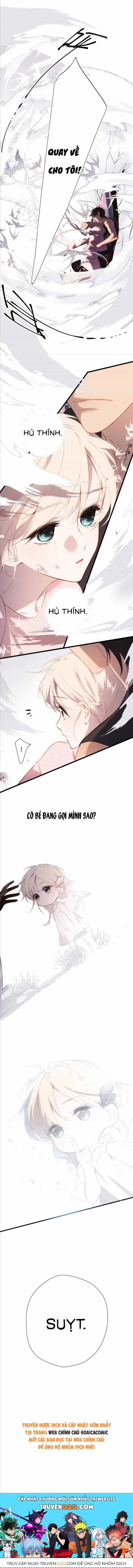 Tố Hồi Xuân Thời - Chương 36 - ảnh 7