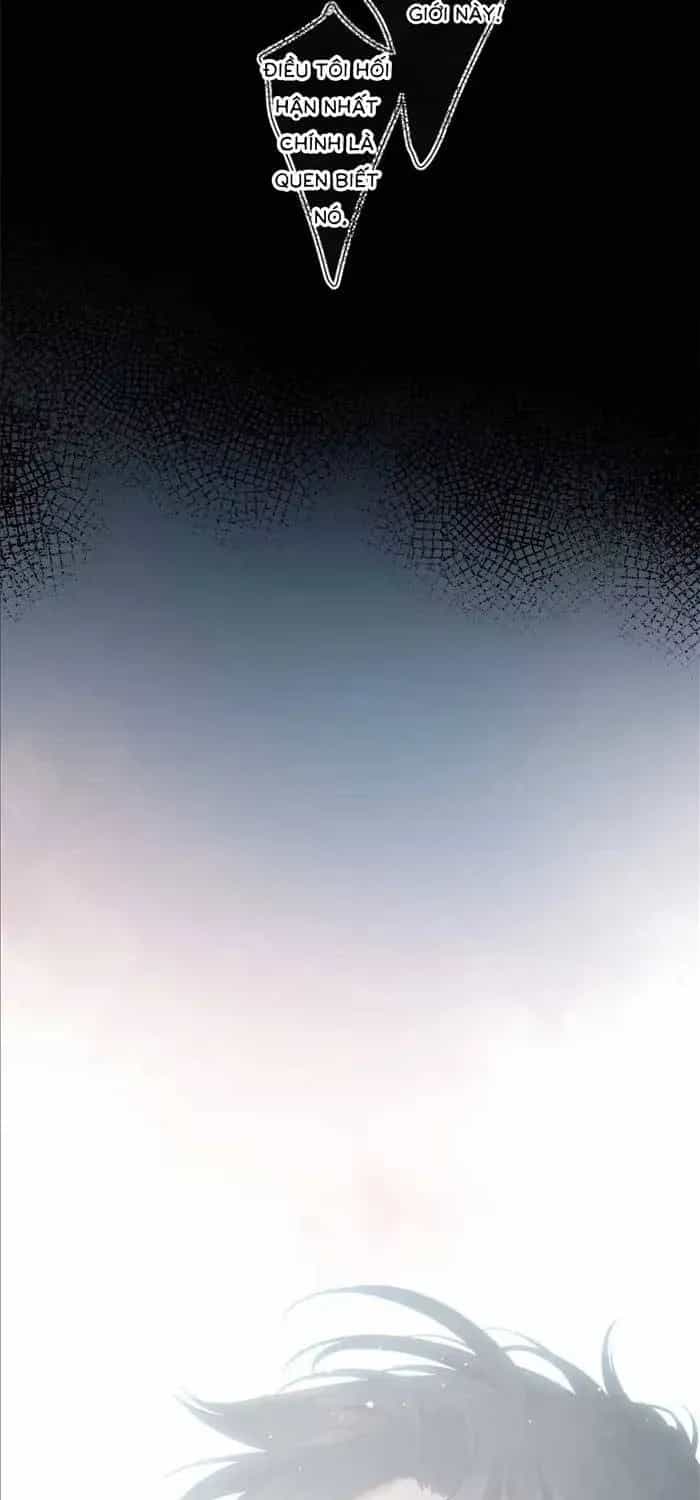 Tố Hồi Xuân Thời - Chương 67 - ảnh 30