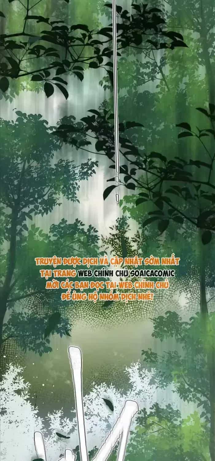 Tố Hồi Xuân Thời - Chương 67 - ảnh 57