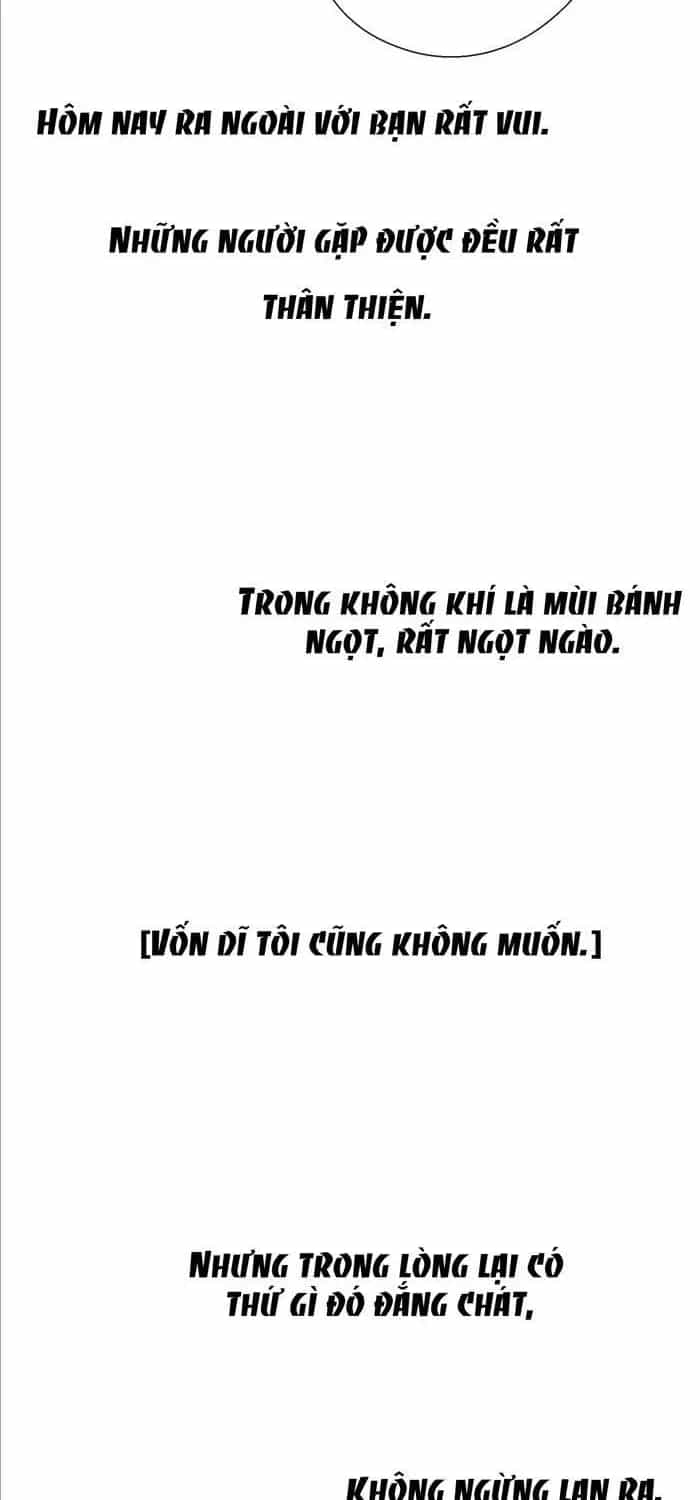 Tố Hồi Xuân Thời - Chương 68 - ảnh 39