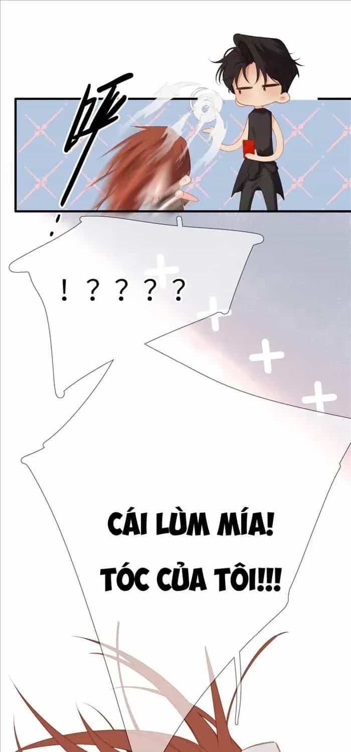 Tố Hồi Xuân Thời - Chương 70 - ảnh 15