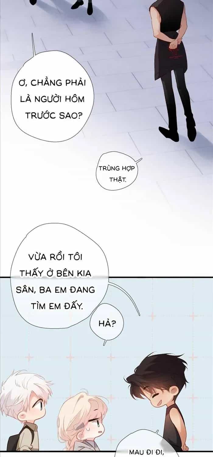 Tố Hồi Xuân Thời - Chương 71 - ảnh 29