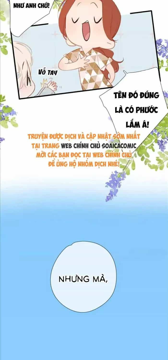 Tố Hồi Xuân Thời - Chương 72 - ảnh 29