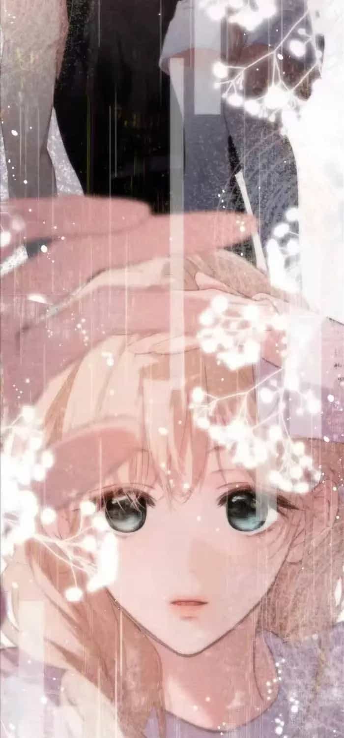Tố Hồi Xuân Thời - Chương 72 - ảnh 5