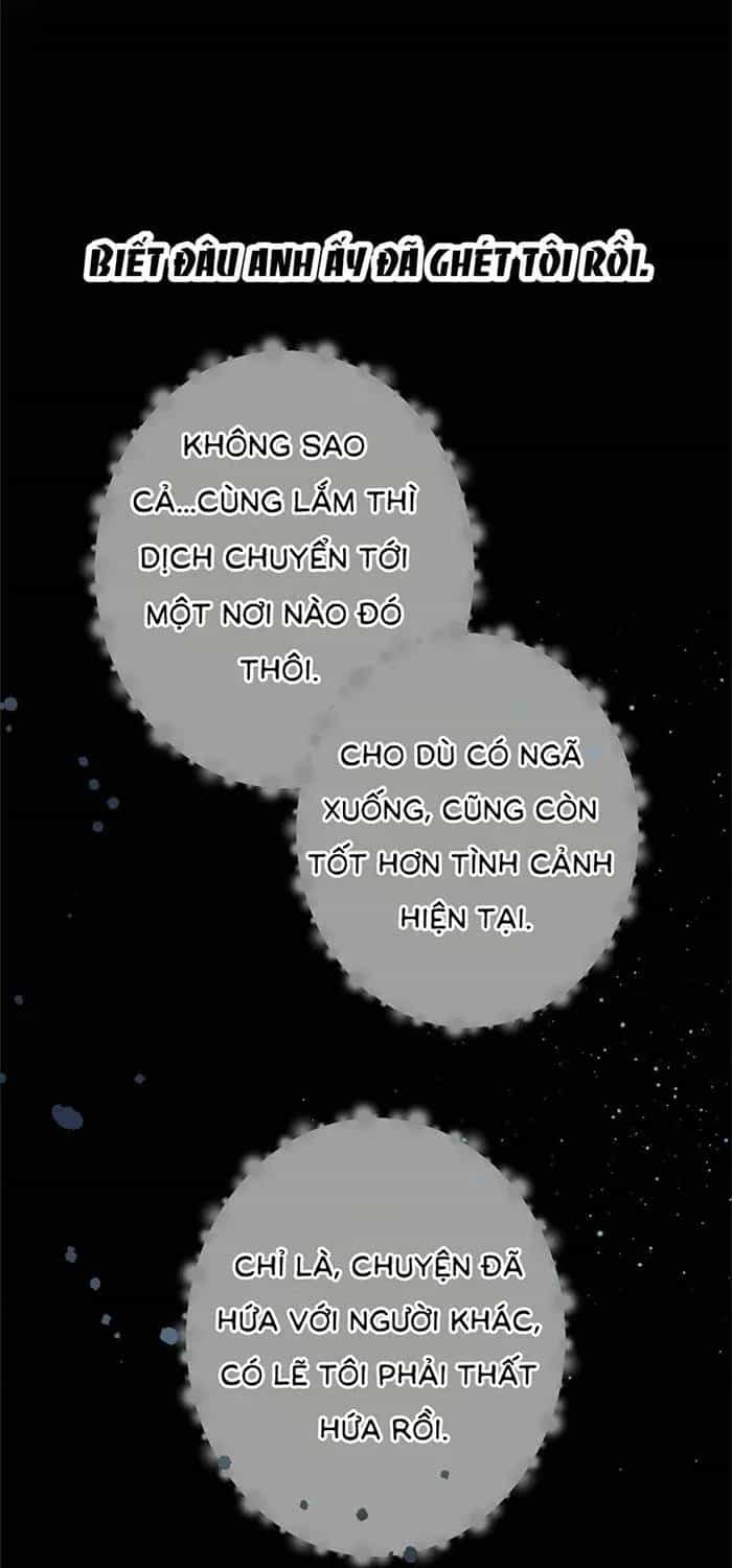 Tố Hồi Xuân Thời - Chương 74 - ảnh 47