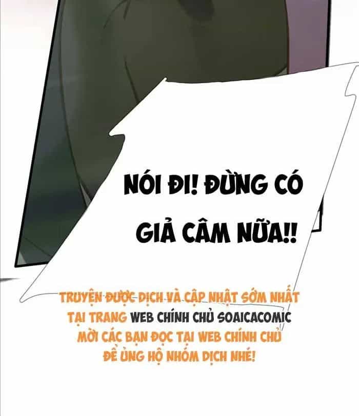 Tố Hồi Xuân Thời - Chương 75 - ảnh 27
