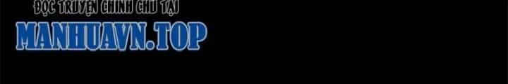 Tơ Nhện - Chương 13 - ảnh 24