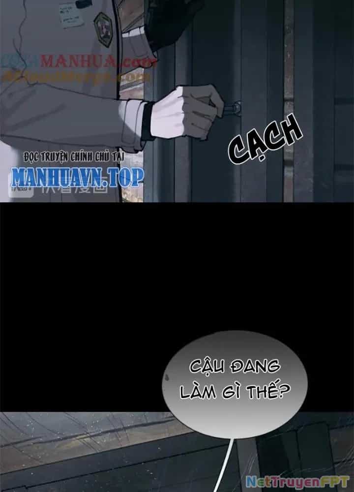 Tơ Nhện - Chương 13 - ảnh 45