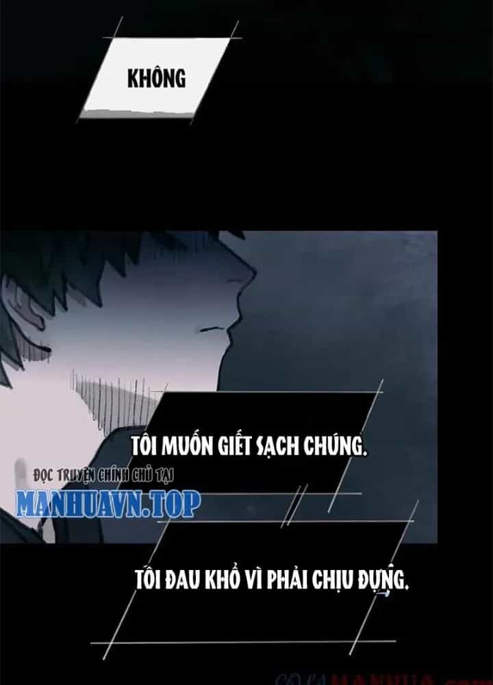 Tơ Nhện - Chương 14 - ảnh 41