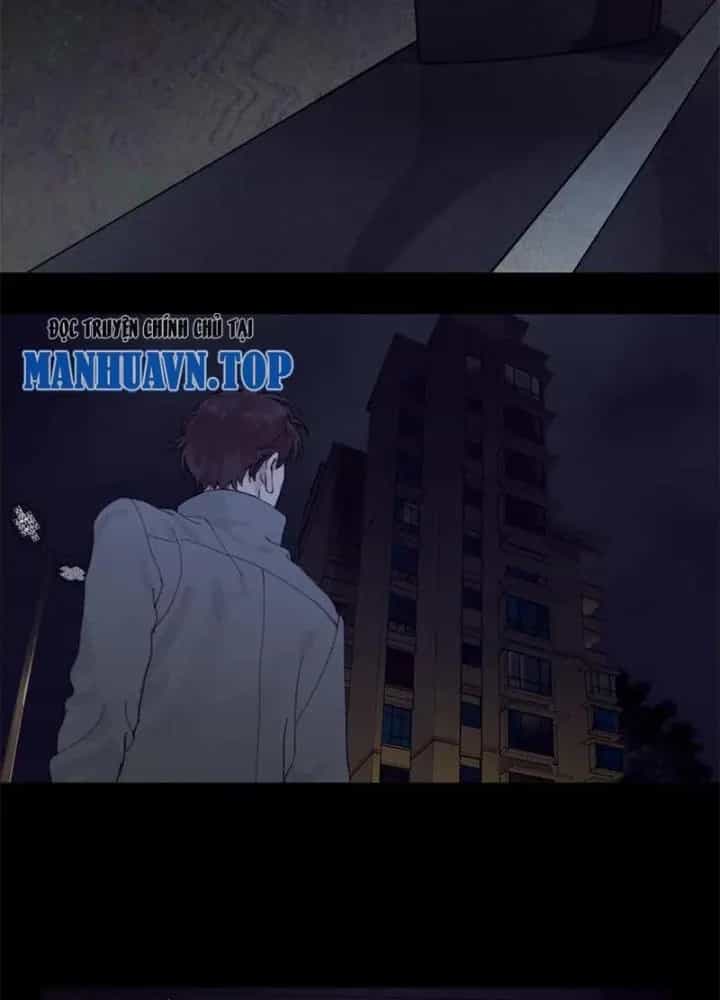 Tơ Nhện - Chương 15 - ảnh 21