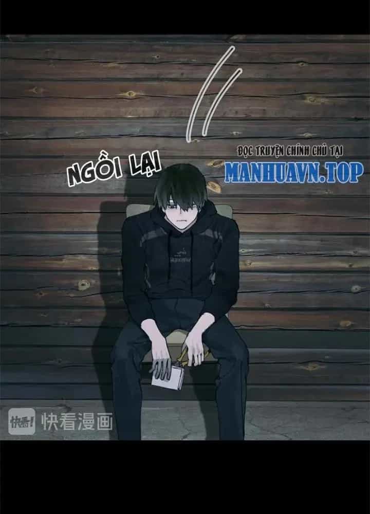 Tơ Nhện - Chương 15 - ảnh 5