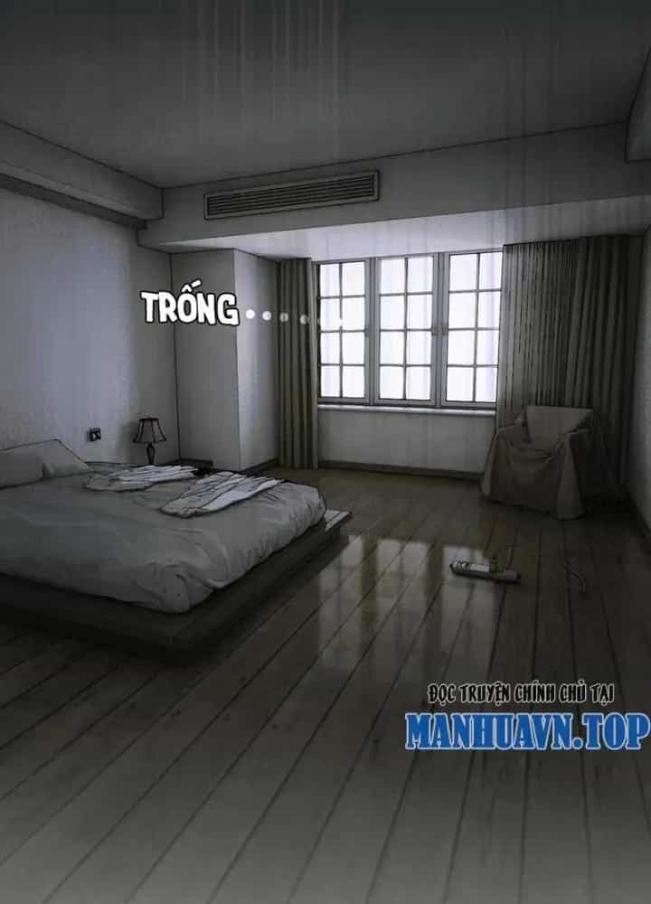 Tơ Nhện - Chương 17 - ảnh 11