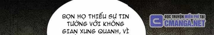 Tơ Nhện - Chương 17 - ảnh 54