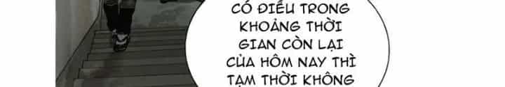 Tơ Nhện - Chương 18 - ảnh 16
